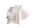 69645 Arctic Air Door Switch