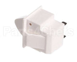 69645 Arctic Air Door Switch