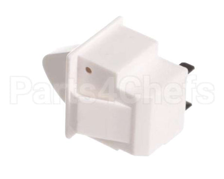 69645 Arctic Air Door Switch