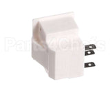 69645 Arctic Air Door Switch