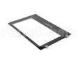 6965 Hardt Door Outer Glass Replacement Blazeinf35