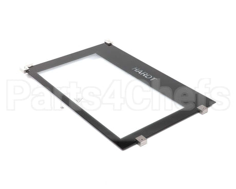 6965 Hardt Door Outer Glass Replacement Blazeinf35
