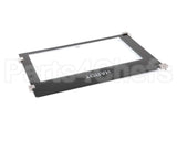 6965 Hardt Door Outer Glass Replacement Blazeinf35