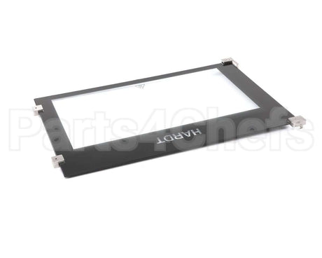6965 Hardt Door Outer Glass Replacement Blazeinf35