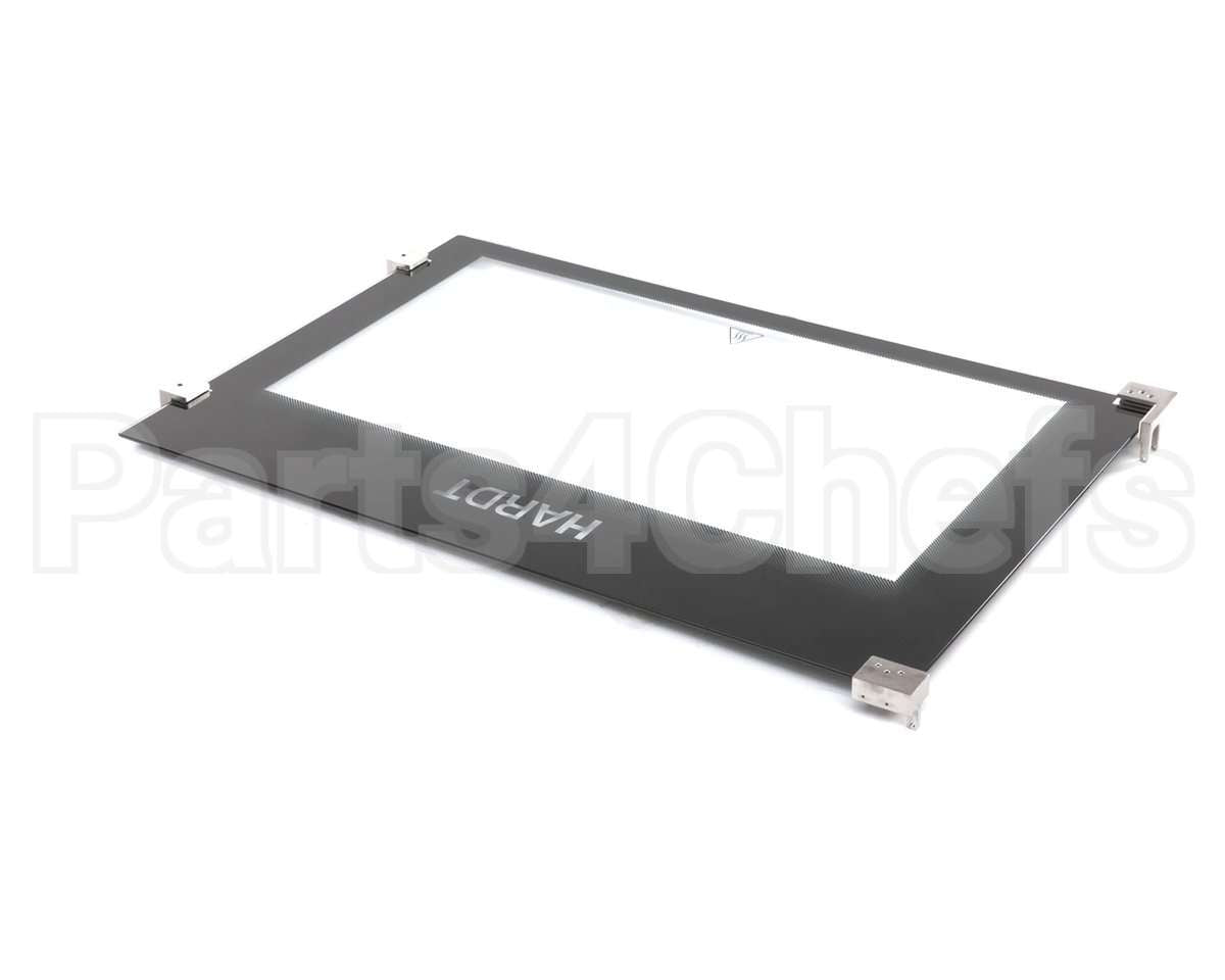 6965 Hardt Door Outer Glass Replacement Blazeinf35