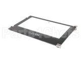 6965 Hardt Door Outer Glass Replacement Blazeinf35