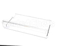 69655A Nemco Top Shelf