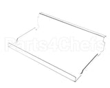 69655A Nemco Top Shelf
