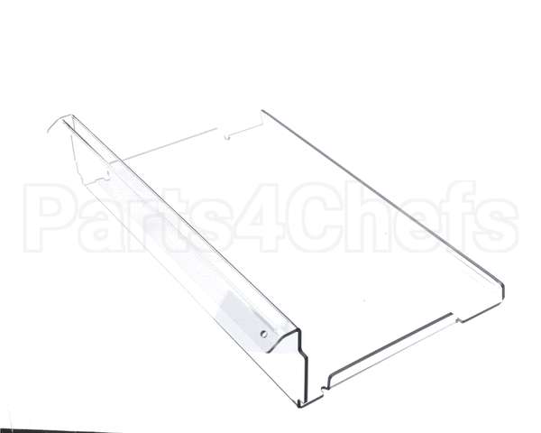69655A Nemco Top Shelf