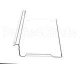 69655A Nemco Top Shelf