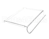 69656A Nemco Top Middle Shelf