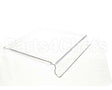 69658A Nemco Bottom Shelf