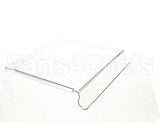 69658A Nemco Bottom Shelf