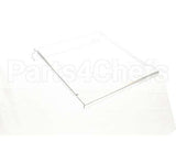 69658A Nemco Bottom Shelf