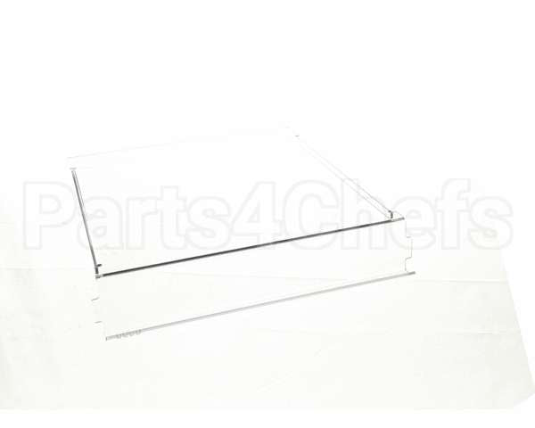 69658A Nemco Bottom Shelf