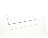 69658A Nemco Bottom Shelf