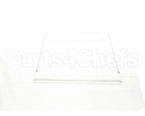 69658A Nemco Bottom Shelf