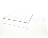 69658A Nemco Bottom Shelf