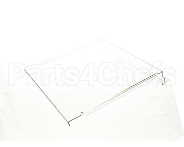 69658A Nemco Bottom Shelf