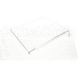 69658A Nemco Bottom Shelf