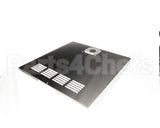 69664-1 Perlick Evaporator Cover, 24, For Hh