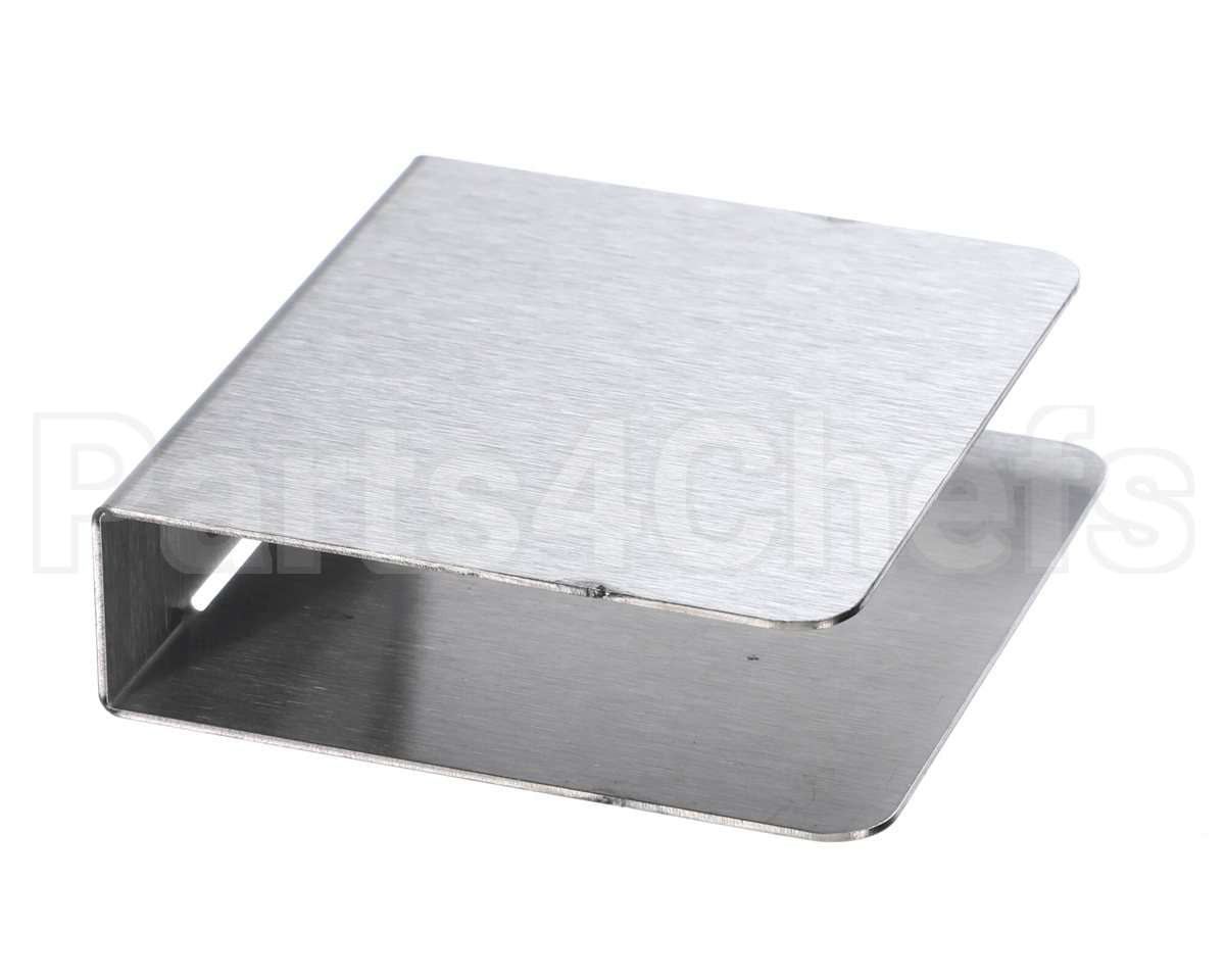 69672 Nemco Sleeve Holder, Subway