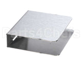 69672 Nemco Sleeve Holder, Subway