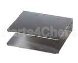 69672 Nemco Sleeve Holder, Subway