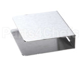 69672 Nemco Sleeve Holder, Subway