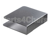 69672 Nemco Sleeve Holder, Subway