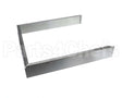 69673A Nemco Riser Extension Top