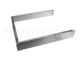69673A Nemco Riser Extension Top