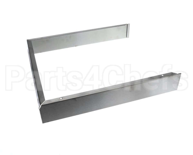 69673A Nemco Riser Extension Top