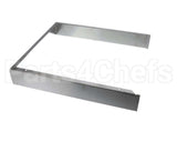 69673A Nemco Riser Extension Top