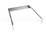 69673A Nemco Riser Extension Top