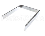 69673A Nemco Riser Extension Top