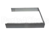 69673A Nemco Riser Extension Top