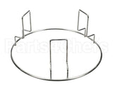 6970016 Delfield Wire Head,Dis-913