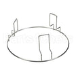 6970017 Compatible Delfield Wirehead, Dis-1013