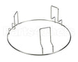 6970017 Delfield Wire Head,Dis-1013