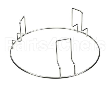 6970017 Delfield Wire Head,Dis-1013