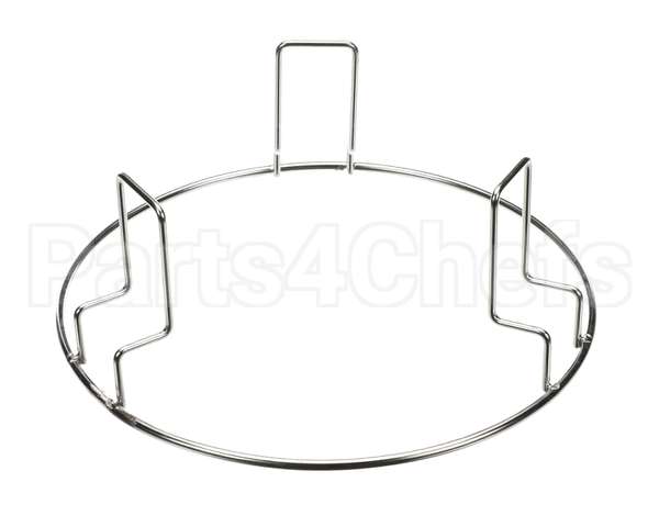 6970017 Delfield Wire Head,Dis-1013