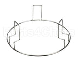 6970017 Delfield Wire Head,Dis-1013