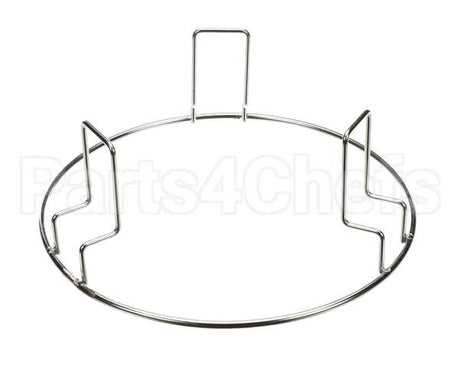 6970017 Delfield Wire Head,Dis-1013