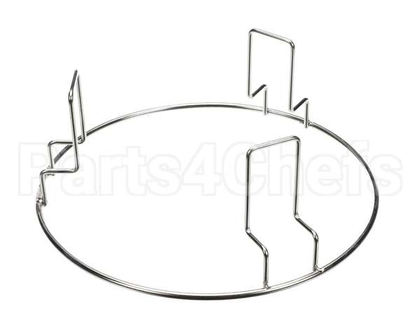 6970017 Delfield Wire Head,Dis-1013
