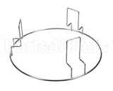 6970017 Delfield Wire Head,Dis-1013