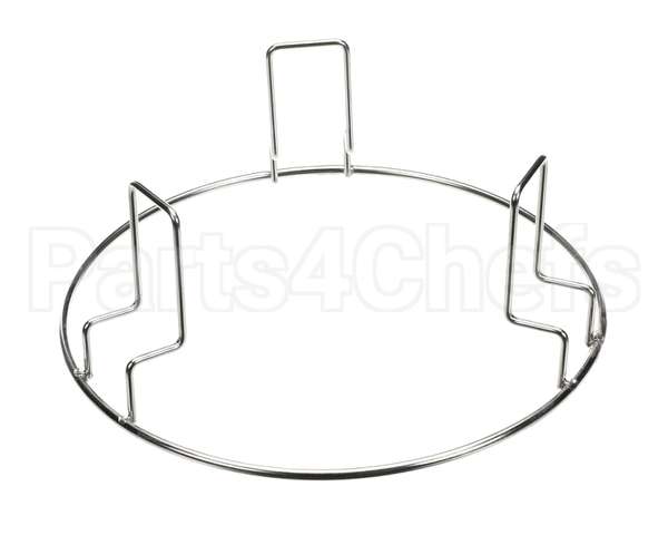 6970017 Delfield Wire Head,Dis-1013