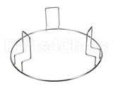 6970017 Delfield Wire Head,Dis-1013