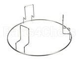 6970017 Delfield Wire Head,Dis-1013