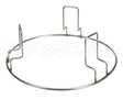 6970018 Delfield Wire Head,Dis-1200